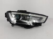 Load image into Gallery viewer, Frontscheinwerfer Audi A3 8V0941006E Xenon Rechts Scheinwerfer Headlight SCH5820704866te