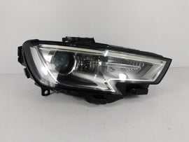 Frontscheinwerfer Audi A3 8V0941006E Xenon Rechts Scheinwerfer Headlight SCH5820704866te