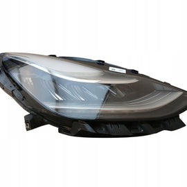 Frontscheinwerfer Tesla Model 3 1077376-00-C Rechts Scheinwerfer Headlight SCH3219087959lt