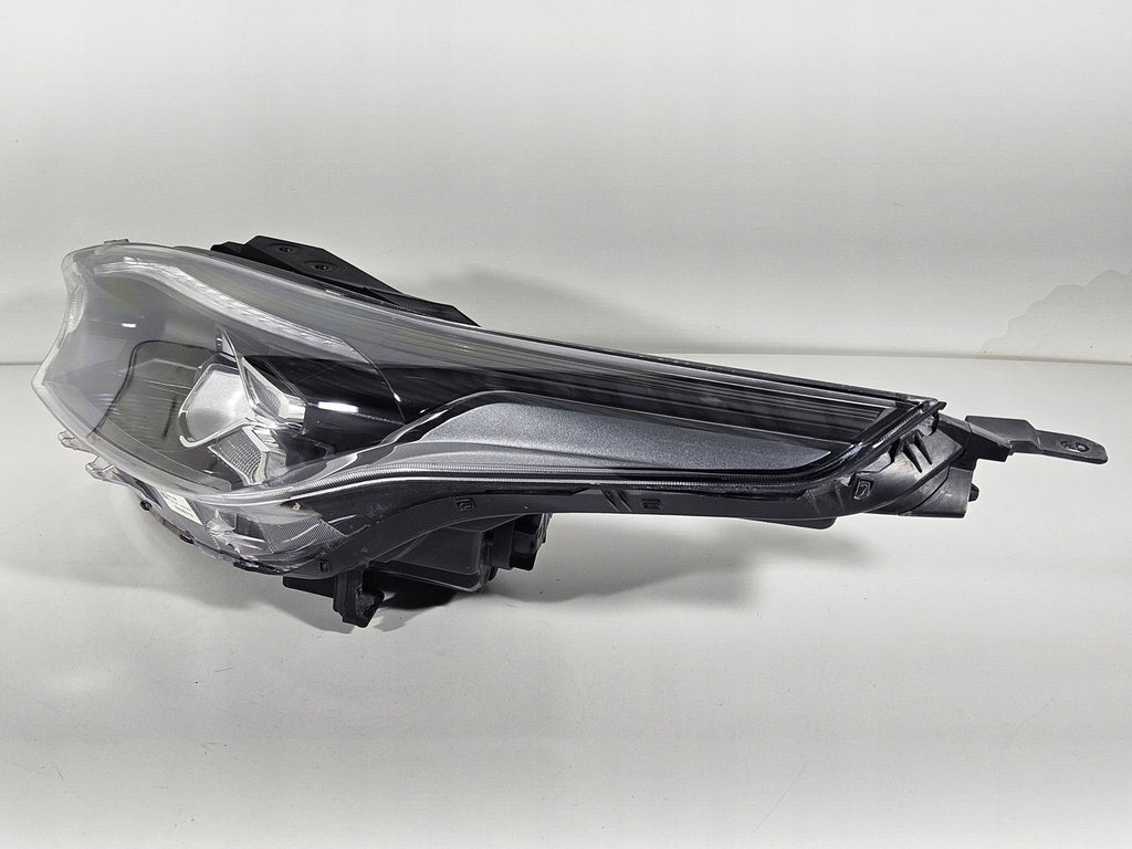 Frontscheinwerfer Kia Xceed 92101-J7300 LED Links Scheinwerfer Headlight