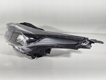 Laden Sie das Bild in den Galerie-Viewer, Frontscheinwerfer Kia Xceed 92101-J7300 LED Links Scheinwerfer Headlight