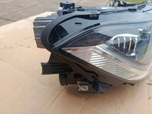 Load image into Gallery viewer, Frontscheinwerfer VW T-Cross 2GM941036B 90142356 Rechts Scheinwerfer Headlight SCH8219082784jg