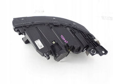 Laden Sie das Bild in den Galerie-Viewer, Frontscheinwerfer Opel Mokka 9834007980 Rechts Scheinwerfer Headlight SCH4529086777vq