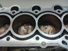 Load image into Gallery viewer, Motorblock Hyundai Kia G4LG 1.5 DPI 110PS 81kW 13TKm Benzin Unkomplett