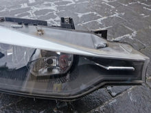 Laden Sie das Bild in den Galerie-Viewer, Frontscheinwerfer BMW 3 F30 7595747834 Rechts Scheinwerfer Headlight SCH3380177891xb