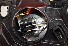 Laden Sie das Bild in den Galerie-Viewer, Frontscheinwerfer Peugeot 208 I 1685352480 Rechts Scheinwerfer Headlight SCH5265305472yc