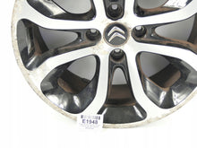 Load image into Gallery viewer, 1x Alufelge 17 Zoll 7.0" 4x108 9671587277 9682387680 Citroën C3 Picasso FEL7694448017xl