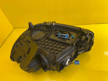 Load image into Gallery viewer, Frontscheinwerfer Mercedes-Benz W206 A2069064803 LED Rechts Headlight SCH2001811997po