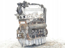 Laden Sie das Bild in den Galerie-Viewer, Motor VW Golf III VII DFGA 2.0 TDI 150PS 110kW 123TKm Diesel Engine Unkomplett