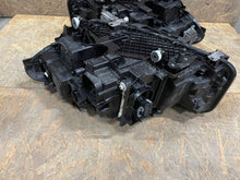 Laden Sie das Bild in den Galerie-Viewer, Frontscheinwerfer BMW 5 G31 G30 5A388C7 5A388C8 Full LED Ein Satz Headlight SCH6207241382hp