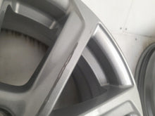 Load image into Gallery viewer, 1x Alufelge 16 Zoll 6.5" 5x108 50ET Glanz Silber NX7C-1007-A1A Ford I Rim Wheel FEL9382779727tx