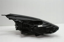 Load image into Gallery viewer, Frontscheinwerfer Hyundai I30 92101-G4100 LED Links Scheinwerfer Headlight