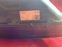 Laden Sie das Bild in den Galerie-Viewer, Frontscheinwerfer Skoda Karoq 57B941036 Full LED Rechts Scheinwerfer Headlight SCH8641080566ll