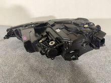 Laden Sie das Bild in den Galerie-Viewer, Frontscheinwerfer Audi A3 8Y0941034 LED Rechts Scheinwerfer Headlight SCH3320051834hk