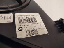 Load image into Gallery viewer, Frontscheinwerfer BMW F15 F16 7399116 Xenon Rechts Scheinwerfer Headlight SCH5500024219tl