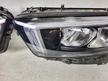 Laden Sie das Bild in den Galerie-Viewer, Frontscheinwerfer Mercedes-Benz W177 A1779064703 A1779064803 Full LED Ein Satz SCH8517110049df
