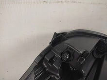 Laden Sie das Bild in den Galerie-Viewer, Frontscheinwerfer Renault Captur II 260104525R Full LED Rechts Headlight SCH8277336427go