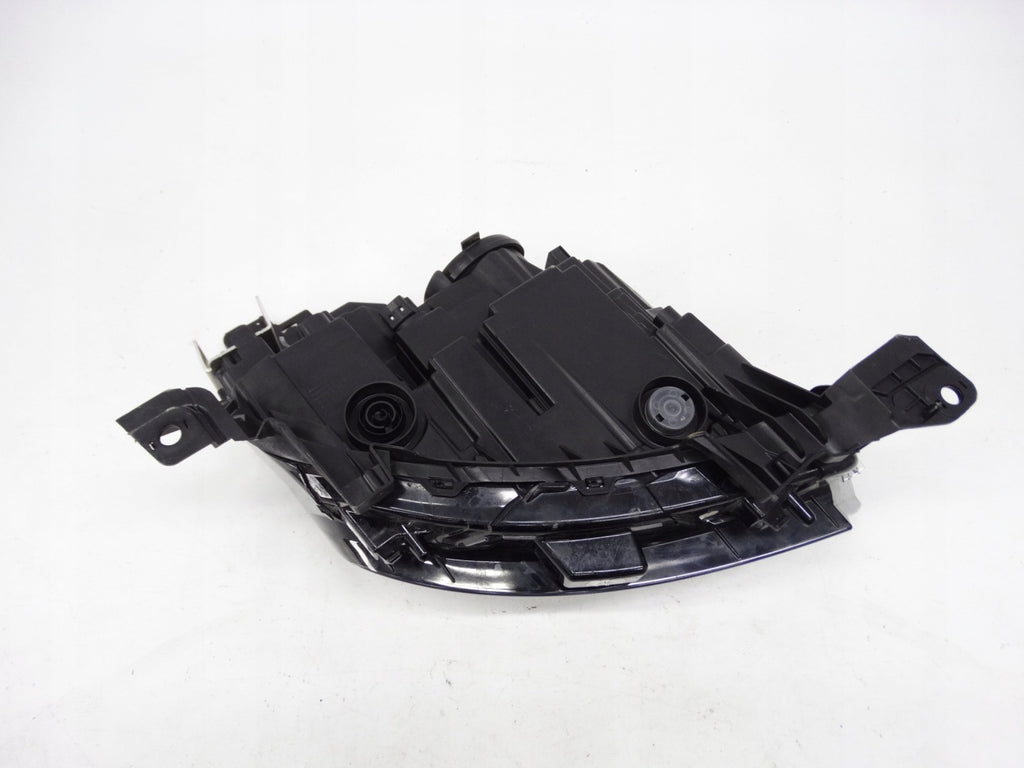 Frontscheinwerfer Opel Mokka 9834008280 LED Links Scheinwerfer Headlight SCH4770606528qh