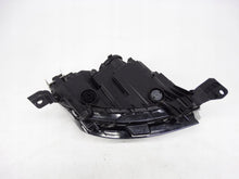 Laden Sie das Bild in den Galerie-Viewer, Frontscheinwerfer Opel Mokka 9834008280 LED Links Scheinwerfer Headlight SCH4770606528qh