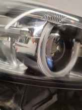 Load image into Gallery viewer, Frontscheinwerfer Mazda 6 GRF5-51030 LED Rechts Scheinwerfer Headlight SCH9785229764ep