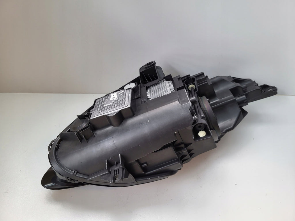 Frontscheinwerfer Jaguar F-Type X152 EX53-13W030-EK Xenon Links Headlight SCH5205605665wp
