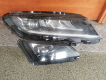 Laden Sie das Bild in den Galerie-Viewer, Frontscheinwerfer Skoda Kodiaq 56694016F Rechts Scheinwerfer Headlight SCH9335891699ye