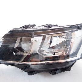 Frontscheinwerfer VW T6 7L1941005B FALSE Scheinwerfer Headlight SCH1518761979db