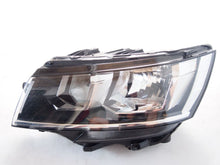 Load image into Gallery viewer, Frontscheinwerfer VW T6 7L1941005B FALSE Scheinwerfer Headlight SCH1518761979db