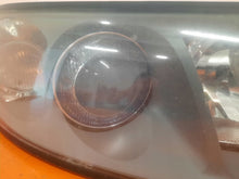 Load image into Gallery viewer, Frontscheinwerfer Volvo Kombi 306988890 Rechts Scheinwerfer Headlight SCH2412914255th