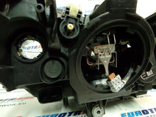 Load image into Gallery viewer, Frontscheinwerfer BMW F30 F31 7259527 Xenon Links Scheinwerfer Headlight