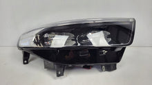 Load image into Gallery viewer, Frontscheinwerfer Ford I LB5B-13W029-EJ LED Rechts Scheinwerfer Headlight SCH5642297029ot