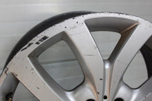 Laden Sie das Bild in den Galerie-Viewer, 1x Alufelge 18 Zoll 7.5" 5x112 52ET A2464012102 Mercedes-Benz Rim Wheel FEL2663655121kb