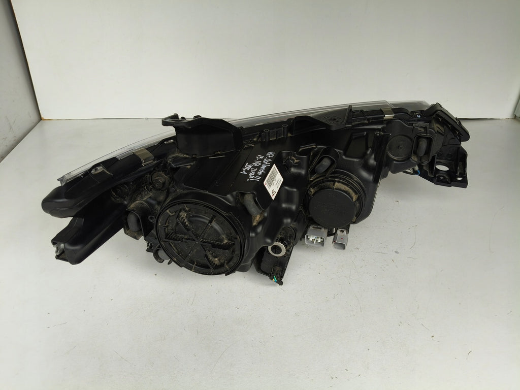 Frontscheinwerfer Mitsubishi Outlander III 8301C8-53 LED Links Headlight