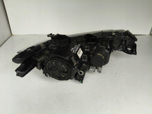 Laden Sie das Bild in den Galerie-Viewer, Frontscheinwerfer Mitsubishi Outlander III 8301C8-53 LED Links Headlight