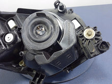 Laden Sie das Bild in den Galerie-Viewer, Frontscheinwerfer Toyota 976505-212 Links Scheinwerfer Headlight SCH1508877454ny