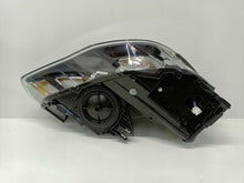 Laden Sie das Bild in den Galerie-Viewer, Frontscheinwerfer Audi A1 8X0941003J LED Links Scheinwerfer Headlight