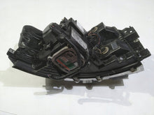 Laden Sie das Bild in den Galerie-Viewer, Frontscheinwerfer Ford I DA83-13006 Links Scheinwerfer Headlight SCH2113498608gl