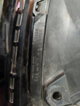 Load image into Gallery viewer, Frontscheinwerfer Honda Hrv Hr-V CSC29634 Rechts Scheinwerfer Headlight SCH4136030823rv