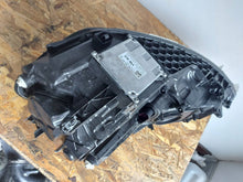 Load image into Gallery viewer, Frontscheinwerfer VW Golf VII 5G1941036 LED Rechts Scheinwerfer Headlight SCH1495803972hb
