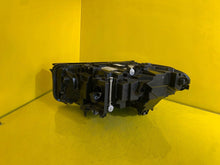 Load image into Gallery viewer, Frontscheinwerfer BMW 5 G30 F90 5A26FA4-02 LED Rechts Scheinwerfer Headlight SCH5359463822pe