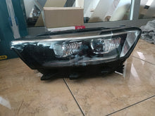 Load image into Gallery viewer, Frontscheinwerfer VW T-Roc Troc 2GA941035H 2GA941035A Links Headlight