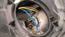 Laden Sie das Bild in den Galerie-Viewer, Frontscheinwerfer Audi A4 8E0941004AJ Rechts Scheinwerfer Headlight SCH2173842467uu