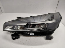 Load image into Gallery viewer, Frontscheinwerfer Renault Clio I V 260600149R Full LED Links Headlight SCH4897752425kl