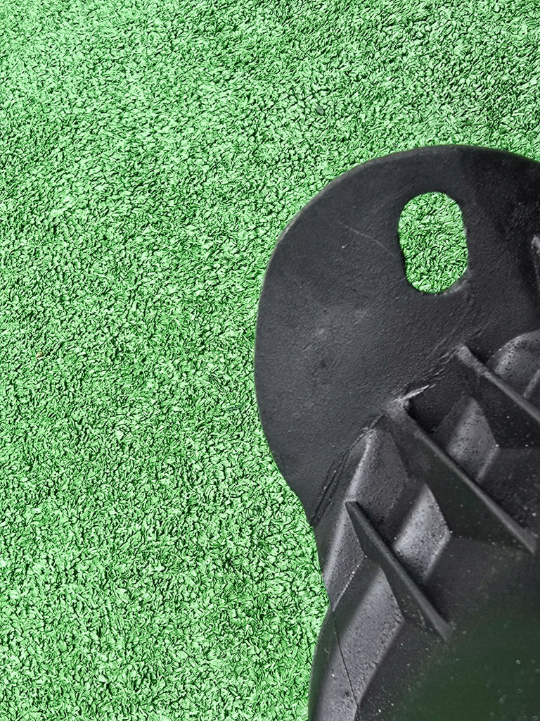 Frontscheinwerfer Volvo Xc40 32342457 Full LED Rechts Scheinwerfer Headlight SCH8110097165yq