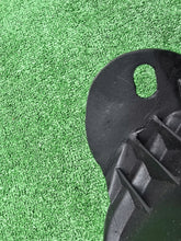 Load image into Gallery viewer, Frontscheinwerfer Volvo Xc40 32342457 Full LED Rechts Scheinwerfer Headlight SCH8110097165yq