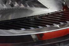 Load image into Gallery viewer, Frontscheinwerfer Ford III -1081704- Rechts Scheinwerfer Headlight SCH3621348870sj