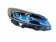 Laden Sie das Bild in den Galerie-Viewer, Frontscheinwerfer Ford Kuga III LV4B13E016AN LED Rechts Scheinwerfer Headlight SCH4966916301ab