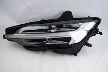 Load image into Gallery viewer, Frontscheinwerfer Volvo V60 II 32347004 Links Scheinwerfer Headlight SCH9254663710yy