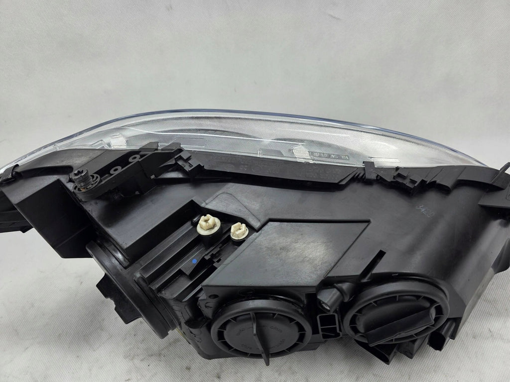 Frontscheinwerfer Mercedes-Benz W221 1305235873 Links Scheinwerfer Headlight SCH5959159284qe