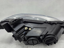 Laden Sie das Bild in den Galerie-Viewer, Frontscheinwerfer Mercedes-Benz W221 1305235873 Links Scheinwerfer Headlight SCH5959159284qe